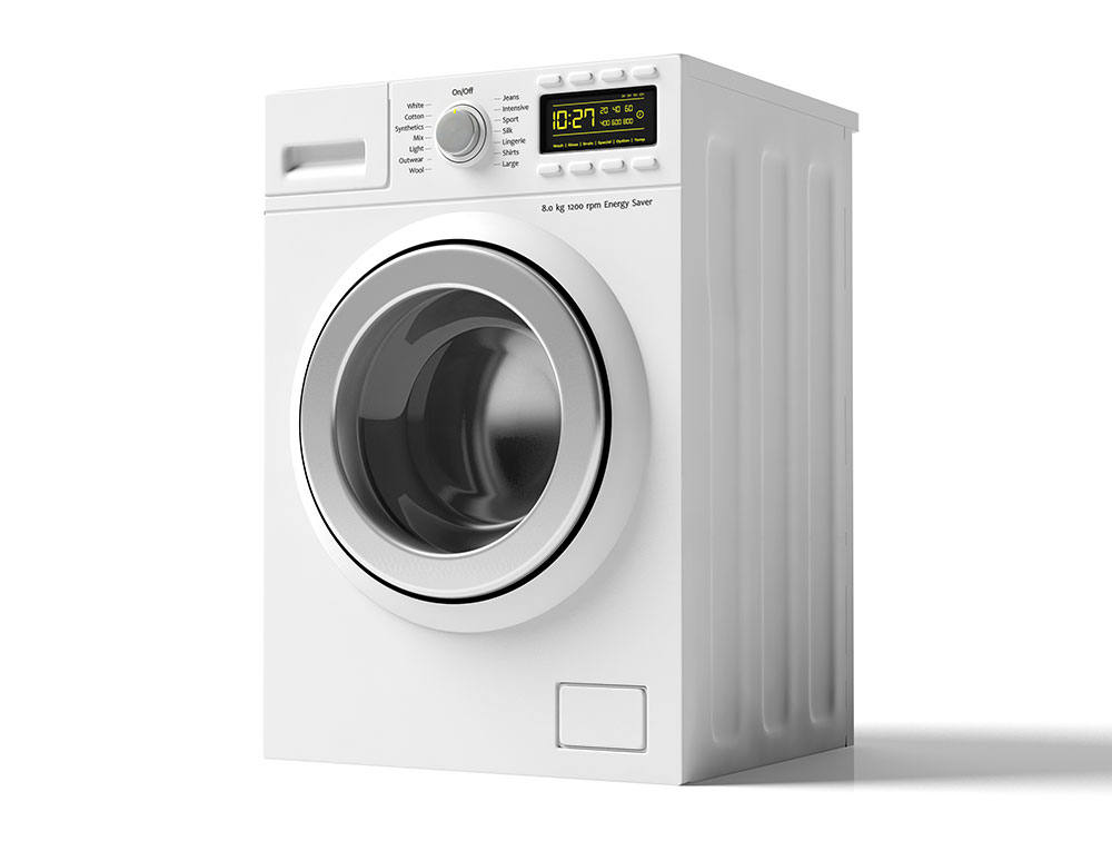 Dryer Repair Santa Rosa CA