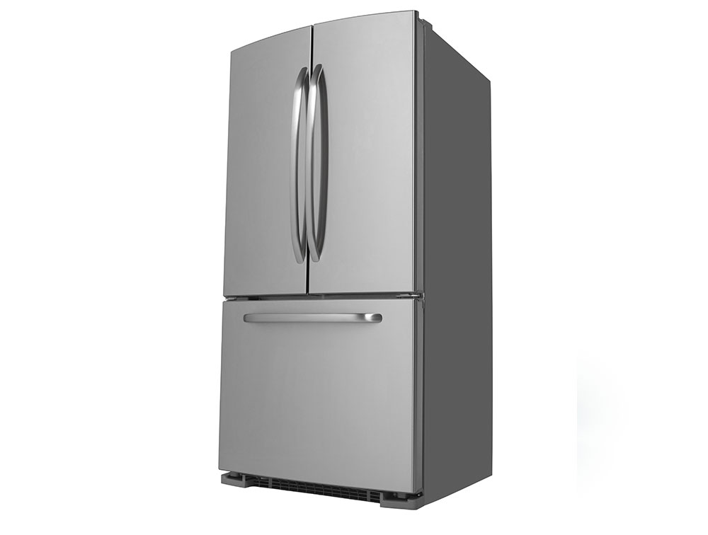 Refrigerator Repair Santa Rosa CA