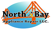 North Bay Appliance Repair - Appliance Service Santa Rosa CA